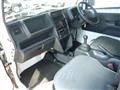 2016 Nissan Nissan Others