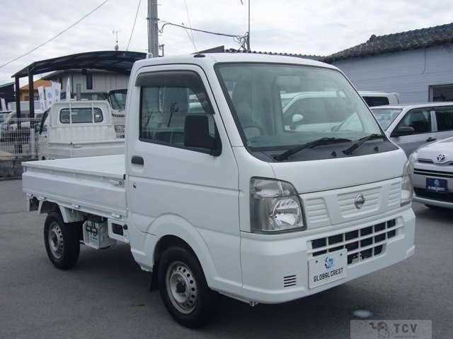 2016 Nissan Nissan Others