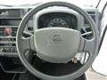 2016 Nissan Nissan Others