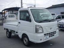 2016 Nissan Nissan Others