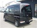 2021 Daihatsu Hijet Cargo