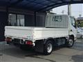 2019 Hino Dutro