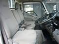 2019 Hino Dutro