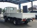 2019 Hino Dutro