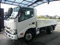2019 Hino Dutro