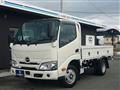 2024 Hino Dutro
