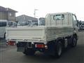 2024 Hino Dutro