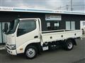 2024 Hino Dutro
