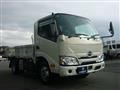 2024 Hino Dutro