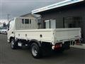 2024 Hino Dutro