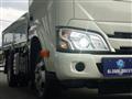 2024 Hino Dutro