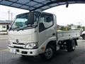 2024 Hino Dutro