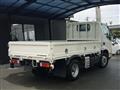 2024 Hino Dutro