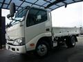 2024 Hino Dutro