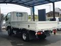 2024 Hino Dutro