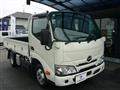 2024 Hino Dutro