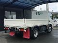 2018 Hino Dutro