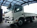 2018 Hino Dutro