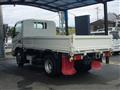 2018 Hino Dutro