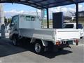 2018 Toyota Dyna Truck
