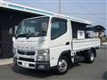 2019 Mitsubishi Fuso Canter