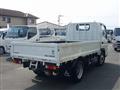 2019 Mitsubishi Fuso Canter