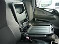 2019 Mitsubishi Fuso Canter
