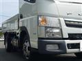 2019 Mitsubishi Fuso Canter