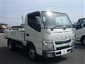2019 Mitsubishi Fuso Canter