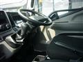 2019 Mitsubishi Fuso Canter