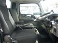 2019 Mitsubishi Fuso Canter
