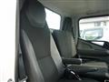 2019 Mitsubishi Fuso Canter
