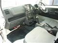 2021 Suzuki Carry Truck