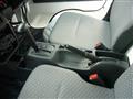 2021 Suzuki Carry Truck