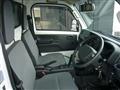 2021 Suzuki Carry Truck