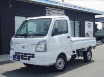 2021 Nissan Nissan Others
