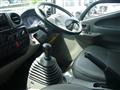 2012 Hino Dutro