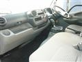 2012 Toyota Dyna Truck