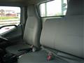 2012 Toyota Dyna Truck