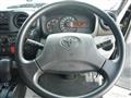 2012 Toyota Dyna Truck