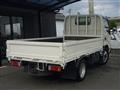 2012 Toyota Dyna Truck