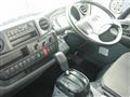 2012 Toyota Dyna Truck