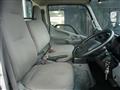 2012 Toyota Dyna Truck