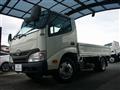 2012 Toyota Dyna Truck