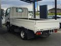 2012 Toyota Dyna Truck