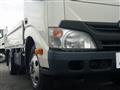 2012 Toyota Dyna Truck