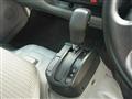 2012 Toyota Dyna Truck