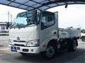 2023 Hino Dutro