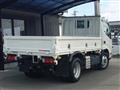 2023 Hino Dutro