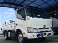 2023 Hino Dutro